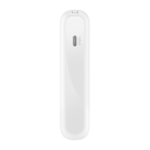 Внешний аккумулятор Belkin BoostCharge 10K (10000 мА·ч) (BPB021) - фото 8